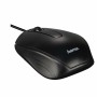 Tastiera e Mouse Hama Technics 69134958