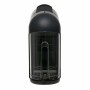 Caffettiera con Capsule Delta Q Quick 1200 W