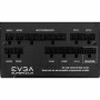 Fonte di Alimentazione Evga SuperNOVA 850G XC 850 W 80 Plus Gold