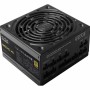 Fonte di Alimentazione Evga SuperNOVA 850G XC 850 W 80 Plus Gold