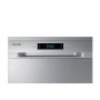 Lavastoviglie Samsung DW60M6040FS/EC 60 cm