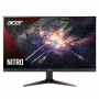 Monitor Acer Nitro VG270 S3 27" 180 Hz