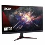 Monitor Acer Nitro VG270 S3 27" 180 Hz