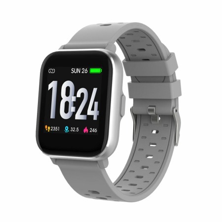 Smartwatch Denver Electronics SW-162 Grigio