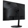 Monitor Acer Nitro XV272URV 27" 170 Hz