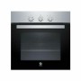 Forno Balay 3HB2010X0 66 L 3300W 66 L