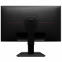 Monitor Alurin CoreVision 23,8" 100 Hz