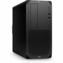 PC da Tavolo HP Z2 G9 i7-13700 16 GB RAM 512 GB SSD