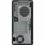 PC da Tavolo HP Z2 G9 i7-13700 16 GB RAM 512 GB SSD