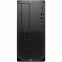 PC da Tavolo HP Z2 G9 i7-13700 16 GB RAM 512 GB SSD