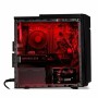 PC da Tavolo Acer NITRO 50 N50-640 Intel Core i5-12400F 16 GB RAM 1 TB SSD