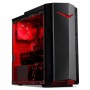 PC da Tavolo Acer NITRO 50 N50-640 Intel Core i5-12400F 16 GB RAM 1 TB SSD