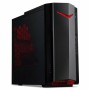 PC da Tavolo Acer NITRO 50 N50-640 Intel Core i5-12400F 16 GB RAM 1 TB SSD