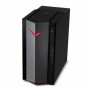 PC da Tavolo Acer NITRO 50 N50-640 Intel Core i5-12400F 16 GB RAM 1 TB SSD