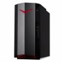 PC da Tavolo Acer NITRO 50 N50-640 Intel Core i5-12400F 16 GB RAM 1 TB SSD