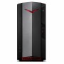 PC da Tavolo Acer NITRO 50 N50-640 Intel Core i5-12400F 16 GB RAM 1 TB SSD