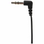 Auricolari Sony in-ear Nero