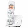 Telefono Senza Fili Panasonic KX-TGC210