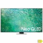 Smart TV Samsung TQ75QN85CATXXC 75" Nero HDR 4K Ultra HD