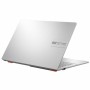 Notebook Asus 90NB0ZR1-M01CA0 15,6" 8 GB RAM 256 GB SSD