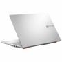 Notebook Asus 90NB0ZR1-M01CA0 15,6" 8 GB RAM 256 GB SSD