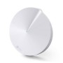 Punto d'Accesso Ripetitore TP-Link AC1300 DECO M5 5 GHz 867 Mbps Bianco