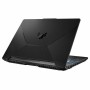 Notebook Asus 90NR0704-M00JL0 15,6" Intel Core i7-11800H 16 GB RAM 512 GB SSD