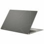 Notebook Asus 90NB1163-M00HA0 15,6" 32 GB RAM 1 TB SSD