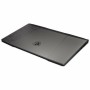 Notebook MSI Pulse 17 B13VGK-678XES 17,3" Intel Core i7-13700H 32 GB RAM 1 TB SSD