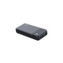 Caricatore portatile Denver Electronics 10000 mAh