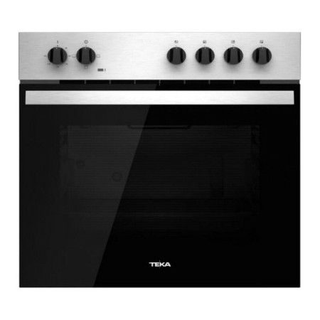 Forno Classico Teka 111280000 72 L 2550W A 1400 W 72 L