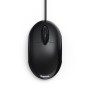 Mouse Ottico Mouse Ottico Hama Technics 00182600 Nero 1000 dpi