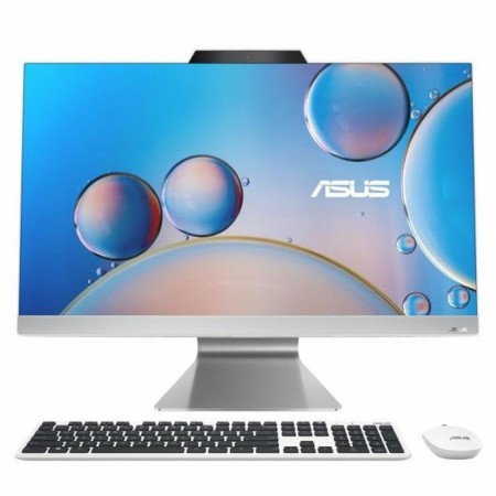 All in One Asus M3702WFAK-WA0230 27" AMD Ryzen 5 7520U 16 GB RAM 512 GB SSD