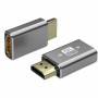 Adattatore HDMI PcCom