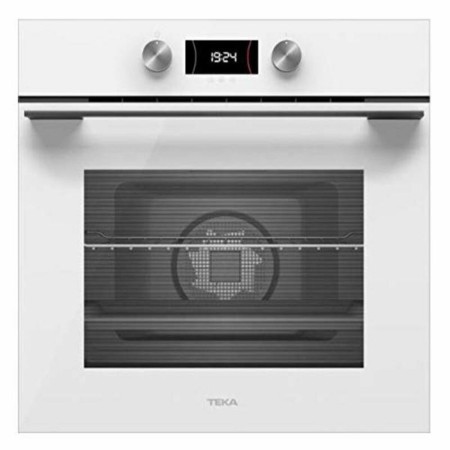 Forno Multifunzione Teka HLB 8400 70 L A+ 3215W 1400 W 3215 W 70 L