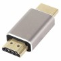 Adattatore HDMI PcCom