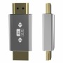 Adattatore HDMI PcCom