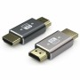 Adattatore HDMI PcCom