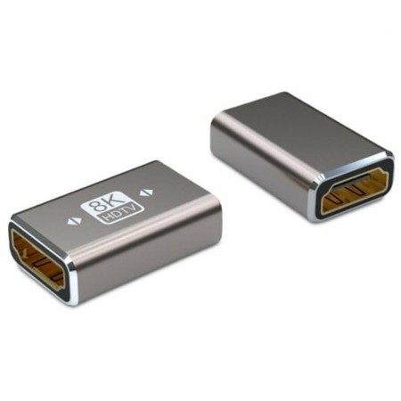 Adattatore HDMI PcCom