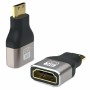 Adattatore HDMI PcCom