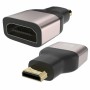 Adattatore HDMI PcCom