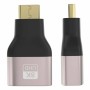 Adattatore HDMI PcCom