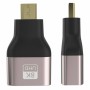 Adattatore HDMI PcCom