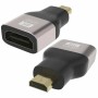 Adattatore HDMI PcCom