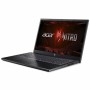 Notebook Acer Nitro V 15 ANV15-51-579P 15,6" 16 GB RAM 512 GB SSD