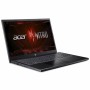 Notebook Acer Nitro V 15 ANV15-51-579P 15,6" 16 GB RAM 512 GB SSD