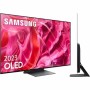 Smart TV Samsung TQ65S93CATXXC 4K Ultra HD 65" OLED