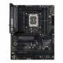 Scheda Madre Asus TUF GAMING Z790-PRO LGA 1700 Intel Z790 Express