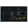 Fonte di Alimentazione Cooler Master G600 650 W 80 Plus Gold