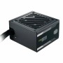 Fonte di Alimentazione Cooler Master G600 650 W 80 Plus Gold